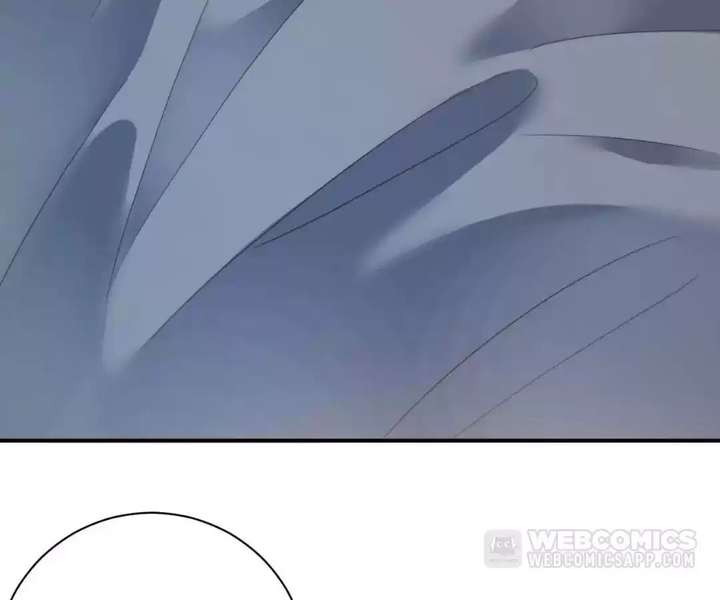 Chief’s Cute Baby: Buy One Get One Free Chapter 28 - Page 19