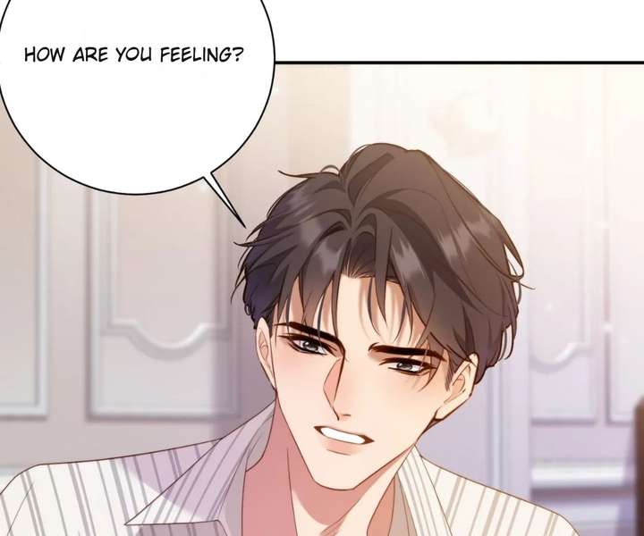 Chief’s Cute Baby: Buy One Get One Free Chapter 28 - Page 20