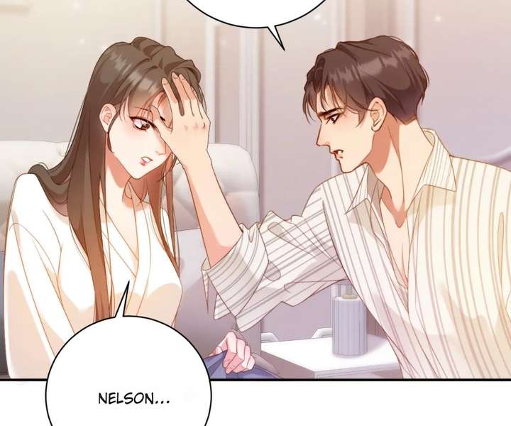 Chief’s Cute Baby: Buy One Get One Free Chapter 28 - Page 22