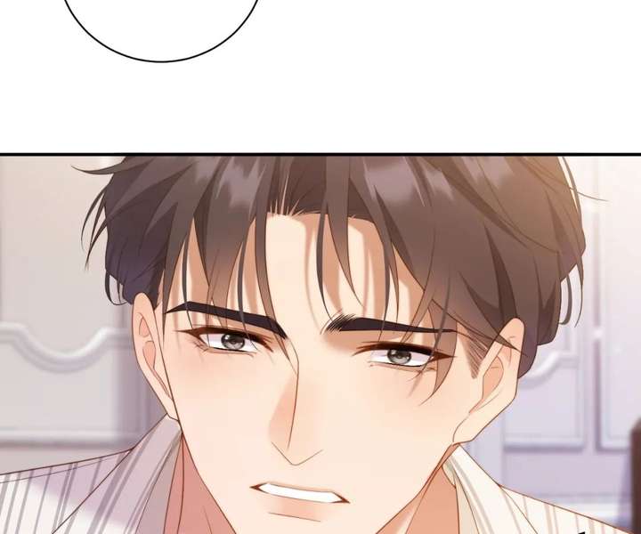 Chief’s Cute Baby: Buy One Get One Free Chapter 28 - Page 23