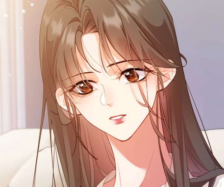 Chief’s Cute Baby: Buy One Get One Free Chapter 28 - Page 25