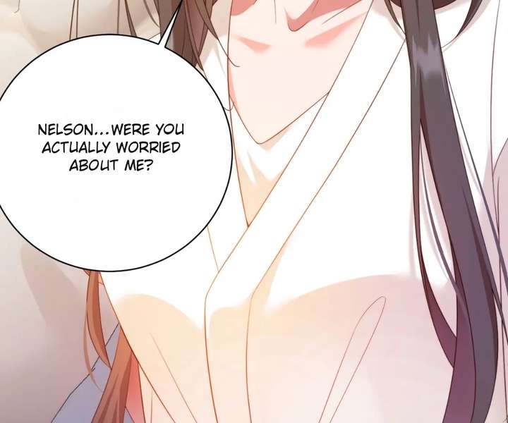 Chief’s Cute Baby: Buy One Get One Free Chapter 28 - Page 26