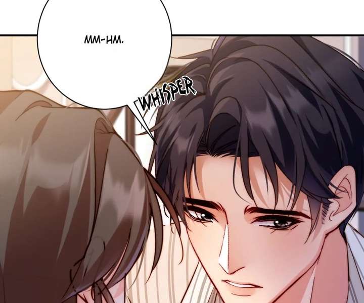 Chief’s Cute Baby: Buy One Get One Free Chapter 28 - Page 29