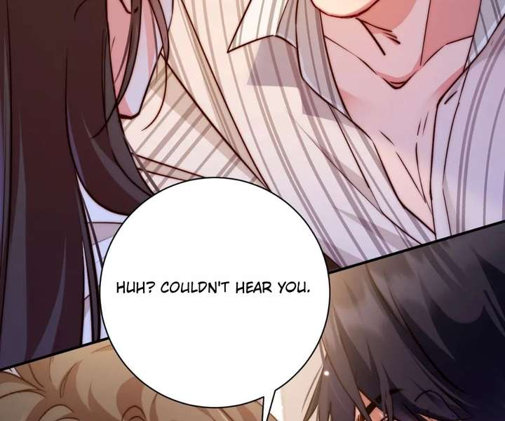 Chief’s Cute Baby: Buy One Get One Free Chapter 28 - Page 30