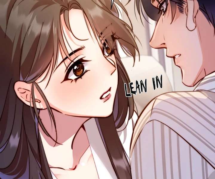 Chief’s Cute Baby: Buy One Get One Free Chapter 28 - Page 31