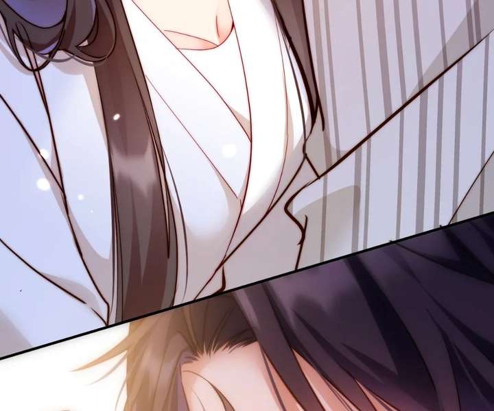 Chief’s Cute Baby: Buy One Get One Free Chapter 28 - Page 32