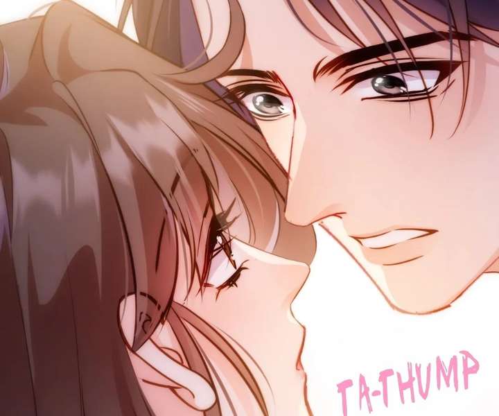 Chief’s Cute Baby: Buy One Get One Free Chapter 28 - Page 33