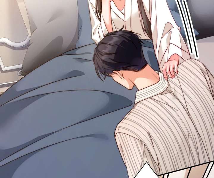 Chief’s Cute Baby: Buy One Get One Free Chapter 28 - Page 36