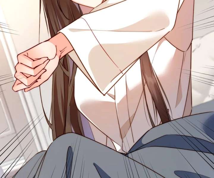 Chief’s Cute Baby: Buy One Get One Free Chapter 28 - Page 38