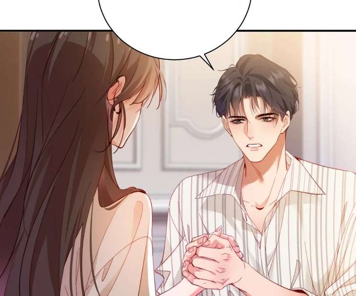 Chief’s Cute Baby: Buy One Get One Free Chapter 28 - Page 40