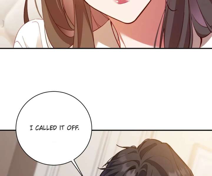 Chief’s Cute Baby: Buy One Get One Free Chapter 28 - Page 42