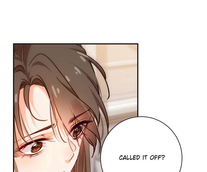 Chief’s Cute Baby: Buy One Get One Free Chapter 28 - Page 44