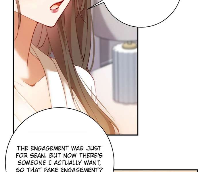 Chief’s Cute Baby: Buy One Get One Free Chapter 28 - Page 45