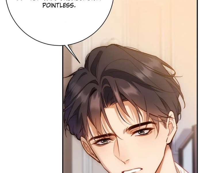 Chief’s Cute Baby: Buy One Get One Free Chapter 28 - Page 46