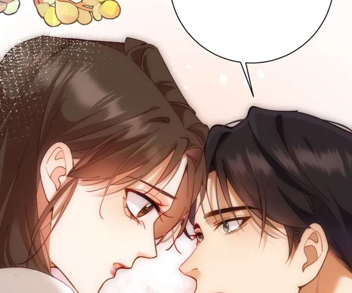 Chief’s Cute Baby: Buy One Get One Free Chapter 28 - Page 48