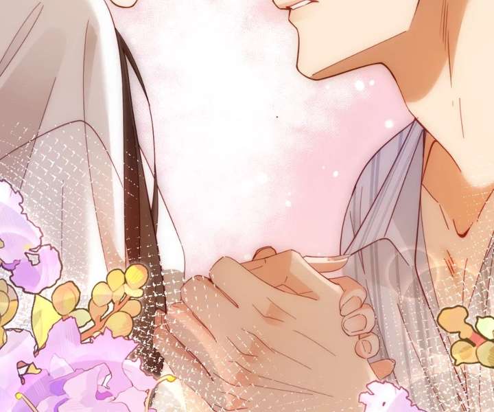 Chief’s Cute Baby: Buy One Get One Free Chapter 28 - Page 49