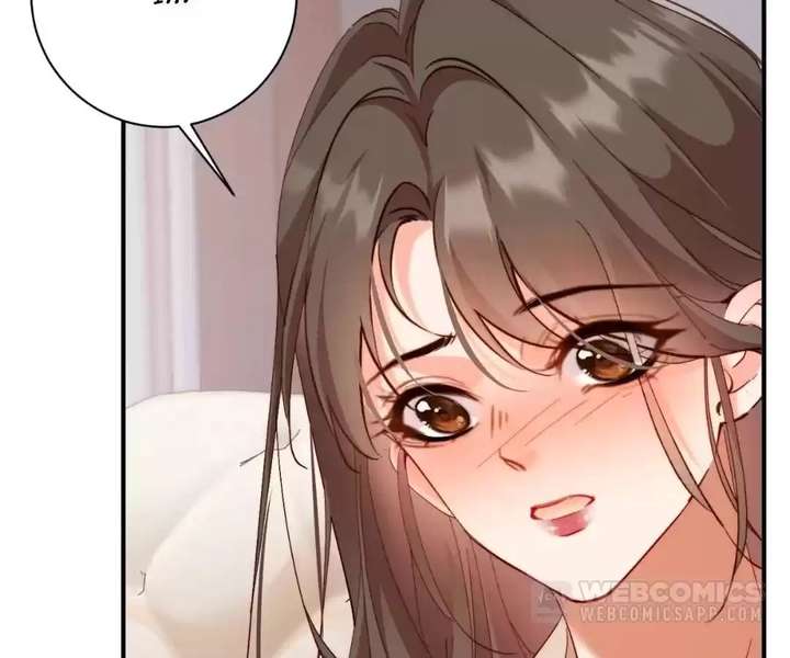 Chief’s Cute Baby: Buy One Get One Free Chapter 28 - Page 51