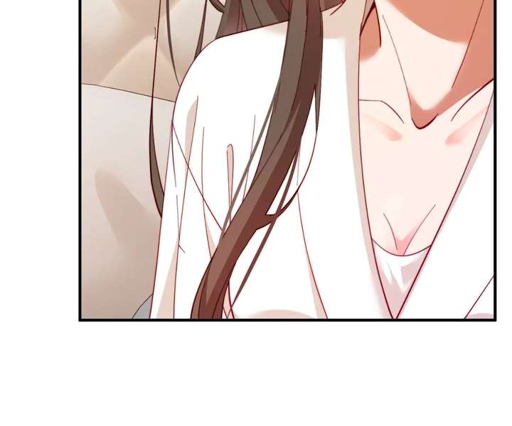 Chief’s Cute Baby: Buy One Get One Free Chapter 28 - Page 52