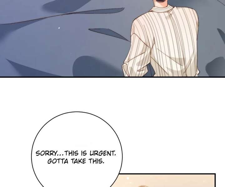 Chief’s Cute Baby: Buy One Get One Free Chapter 28 - Page 56