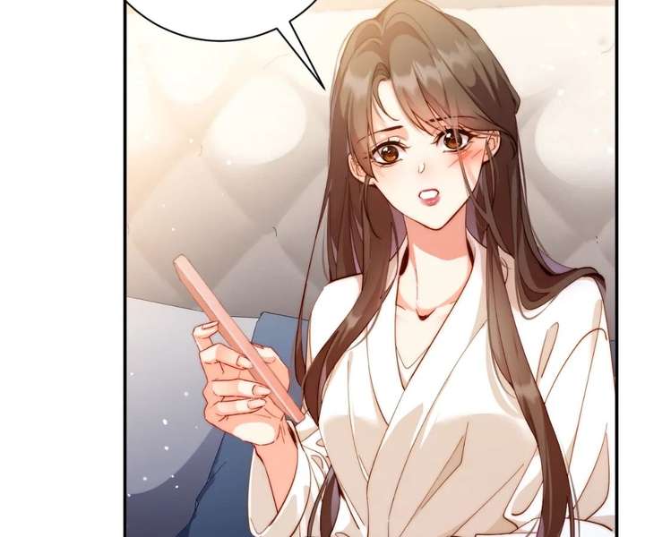 Chief’s Cute Baby: Buy One Get One Free Chapter 28 - Page 57