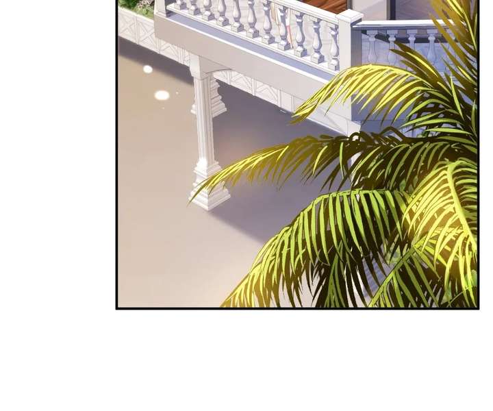 Chief’s Cute Baby: Buy One Get One Free Chapter 28 - Page 62