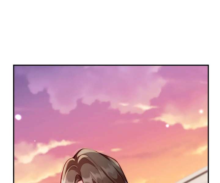 Chief’s Cute Baby: Buy One Get One Free Chapter 28 - Page 63