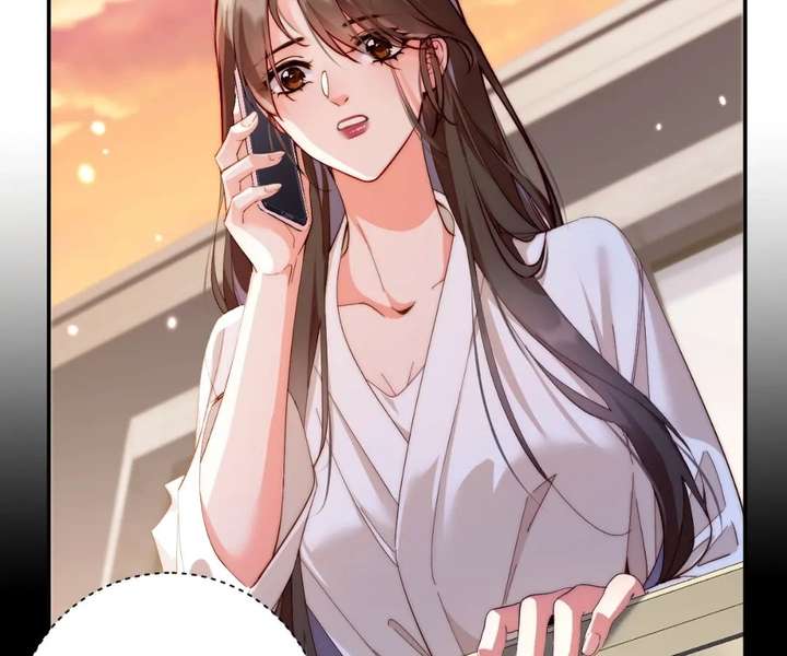 Chief’s Cute Baby: Buy One Get One Free Chapter 28 - Page 64