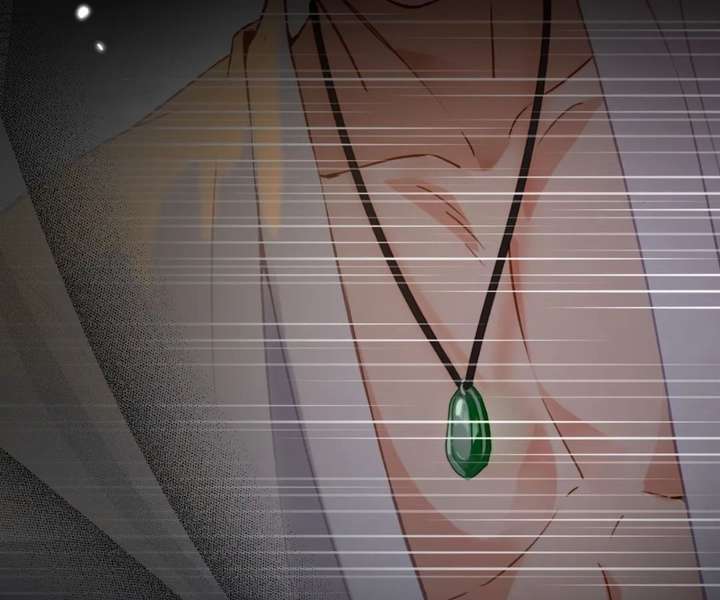 Chief’s Cute Baby: Buy One Get One Free Chapter 28 - Page 66