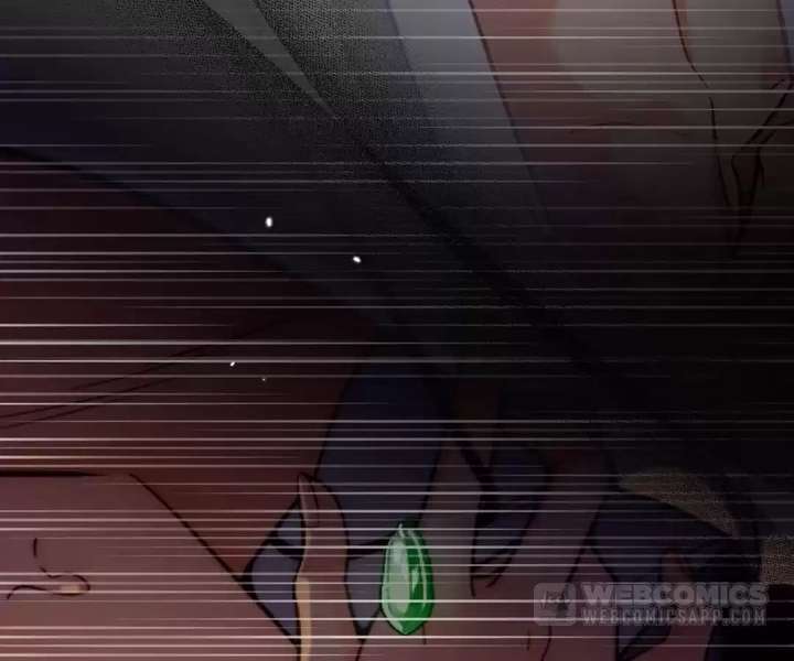 Chief’s Cute Baby: Buy One Get One Free Chapter 28 - Page 67