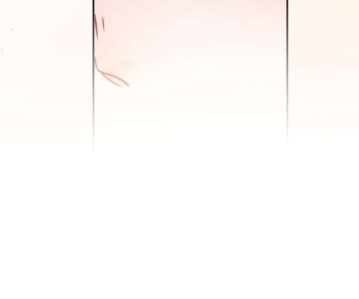 Chief’s Cute Baby: Buy One Get One Free Chapter 28 - Page 70