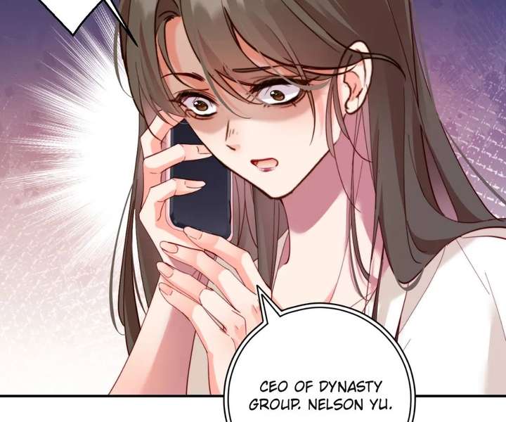 Chief’s Cute Baby: Buy One Get One Free Chapter 28 - Page 72