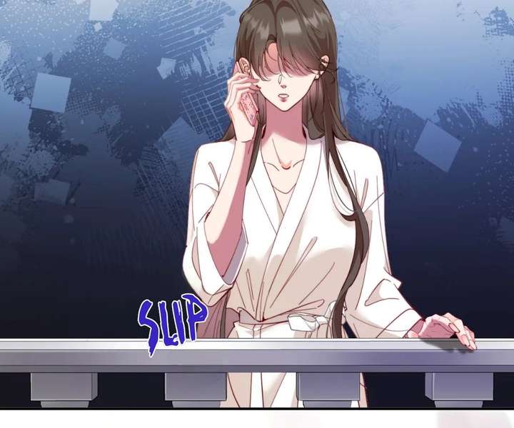 Chief’s Cute Baby: Buy One Get One Free Chapter 28 - Page 74