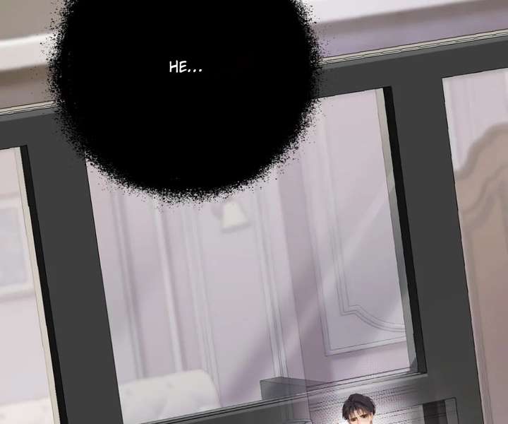 Chief’s Cute Baby: Buy One Get One Free Chapter 28 - Page 77