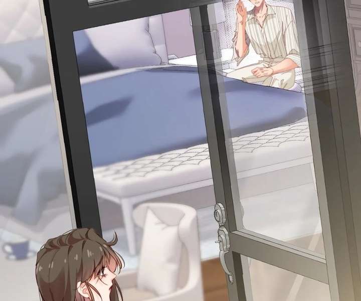 Chief’s Cute Baby: Buy One Get One Free Chapter 28 - Page 78