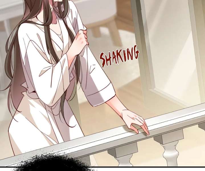 Chief’s Cute Baby: Buy One Get One Free Chapter 28 - Page 79