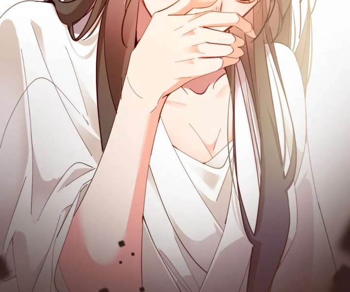 Chief’s Cute Baby: Buy One Get One Free Chapter 28 - Page 81