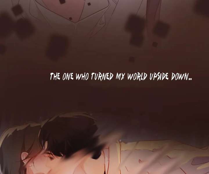 Chief’s Cute Baby: Buy One Get One Free Chapter 28 - Page 82