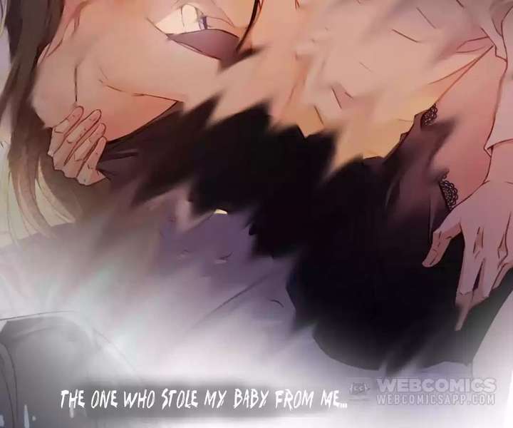 Chief’s Cute Baby: Buy One Get One Free Chapter 28 - Page 83