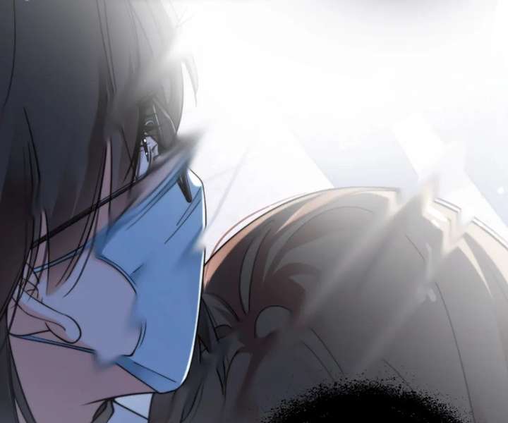 Chief’s Cute Baby: Buy One Get One Free Chapter 28 - Page 84