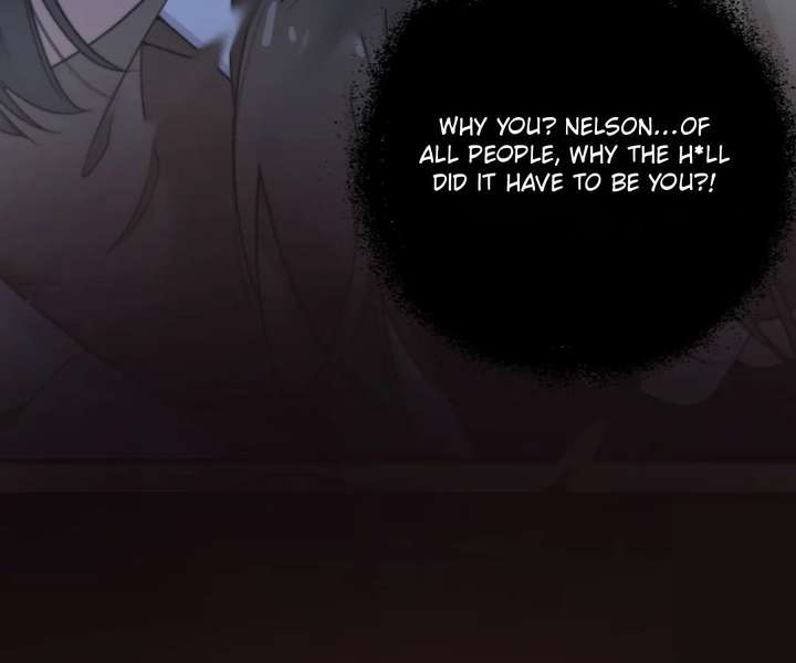 Chief’s Cute Baby: Buy One Get One Free Chapter 28 - Page 85