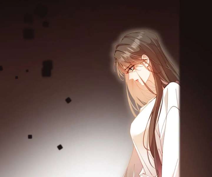 Chief’s Cute Baby: Buy One Get One Free Chapter 28 - Page 86