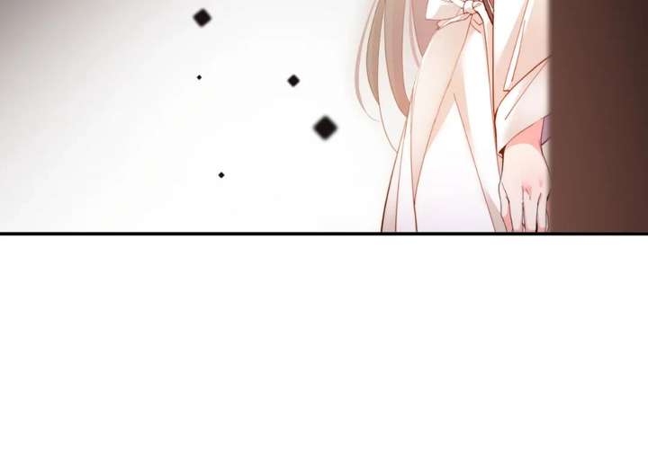 Chief’s Cute Baby: Buy One Get One Free Chapter 28 - Page 87