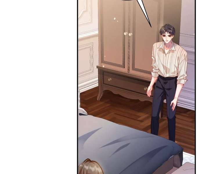 Chief’s Cute Baby: Buy One Get One Free Chapter 29 - Page 4