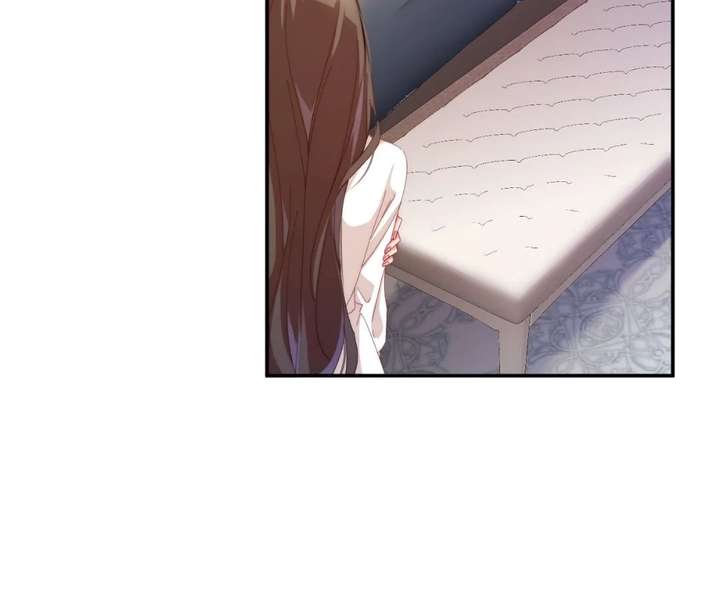 Chief’s Cute Baby: Buy One Get One Free Chapter 29 - Page 5