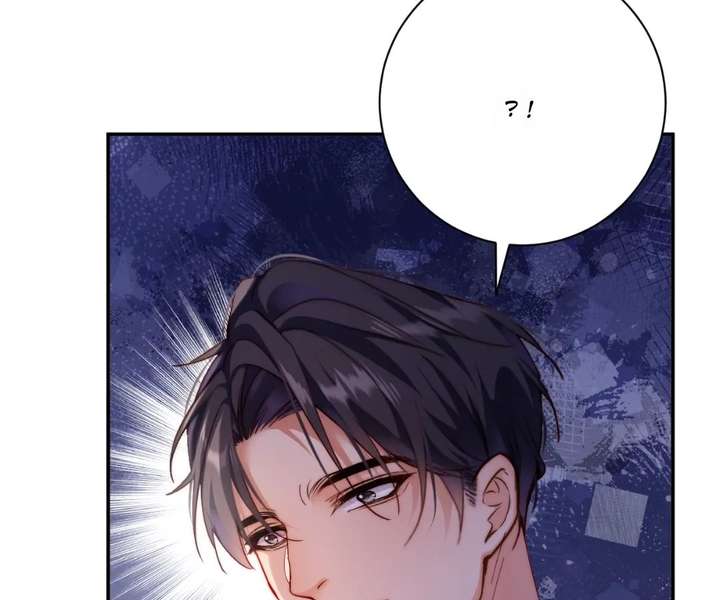 Chief’s Cute Baby: Buy One Get One Free Chapter 29 - Page 8