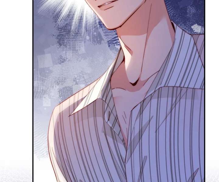 Chief’s Cute Baby: Buy One Get One Free Chapter 29 - Page 9