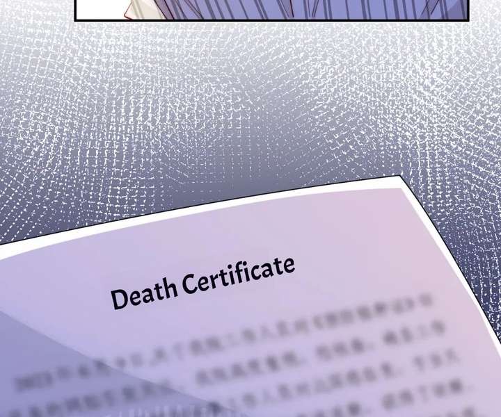 Chief’s Cute Baby: Buy One Get One Free Chapter 29 - Page 10