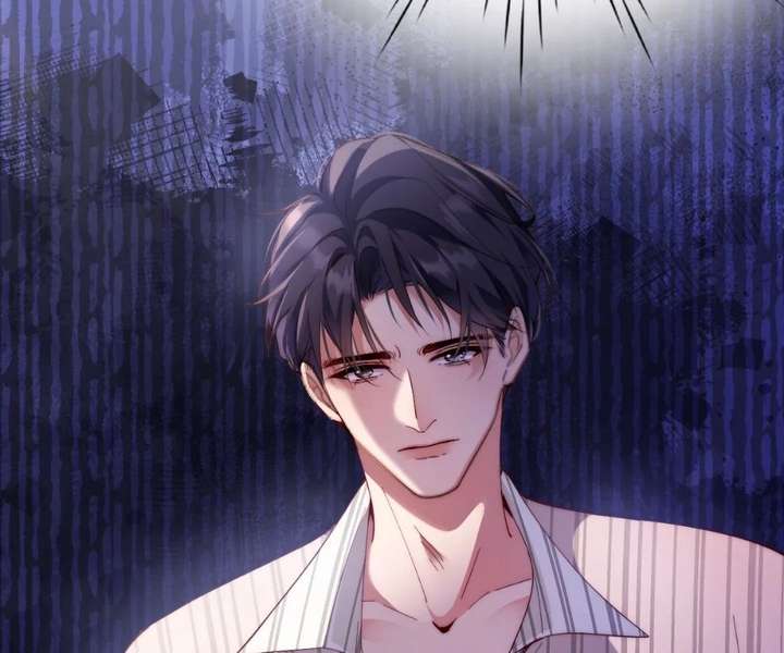 Chief’s Cute Baby: Buy One Get One Free Chapter 29 - Page 12