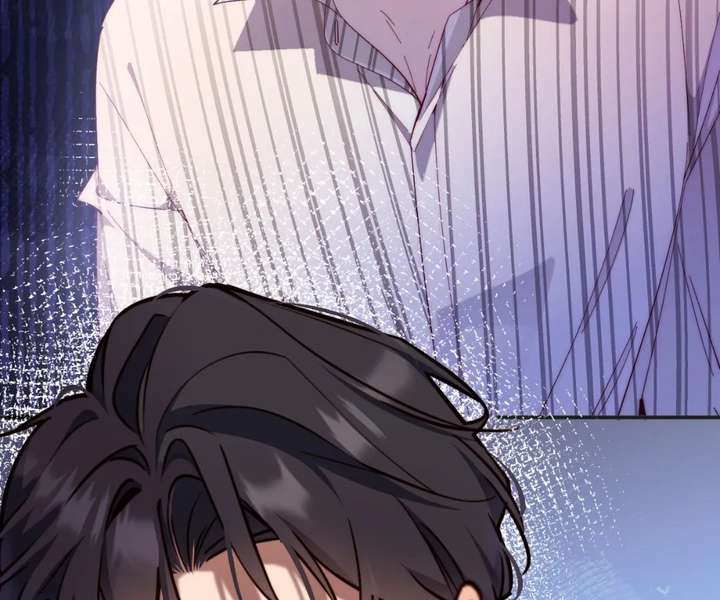 Chief’s Cute Baby: Buy One Get One Free Chapter 29 - Page 13