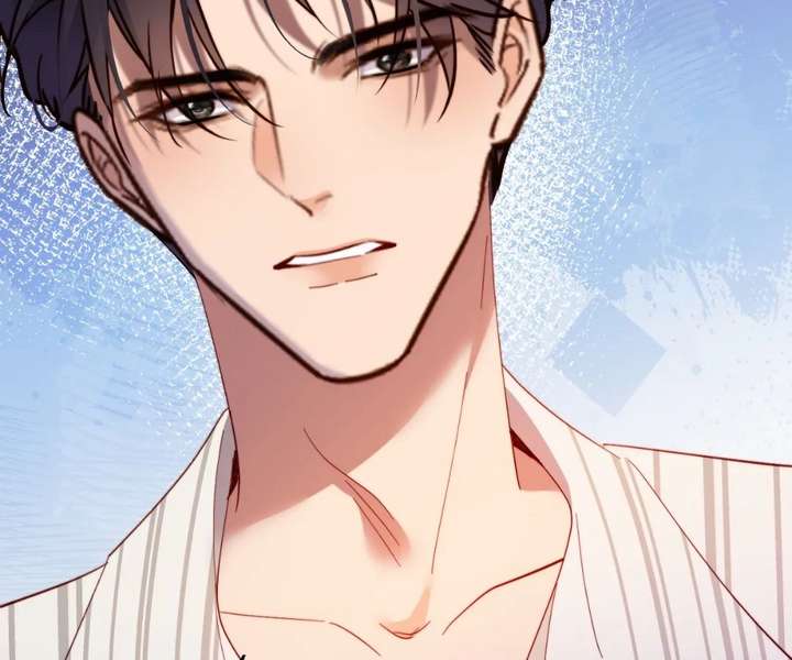 Chief’s Cute Baby: Buy One Get One Free Chapter 29 - Page 14